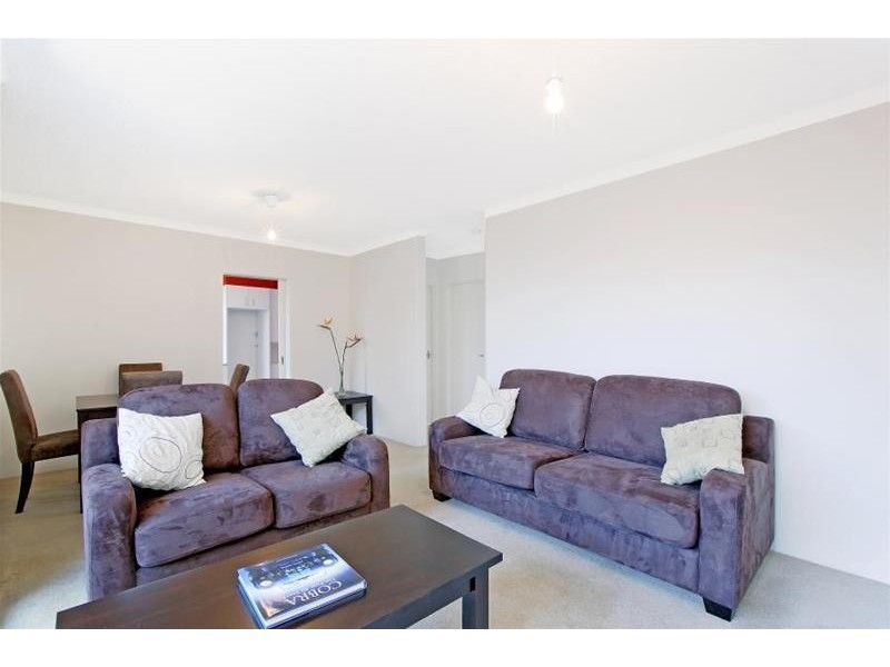 19/32 Maroubra Road, Maroubra NSW 2035