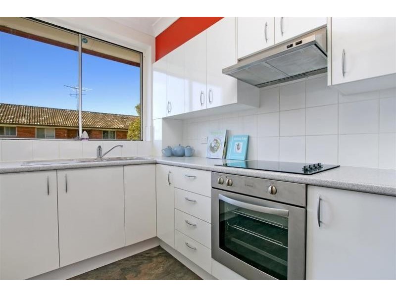 19/32 Maroubra Road, Maroubra NSW 2035