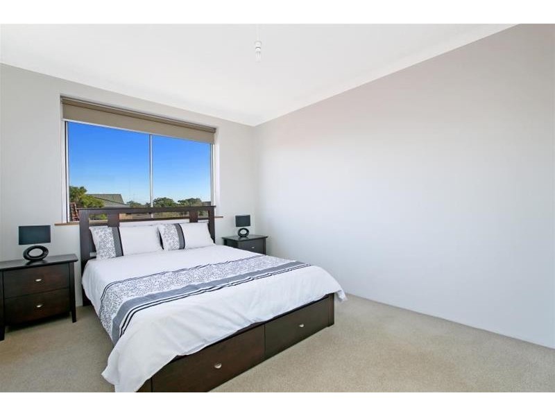 19/32 Maroubra Road, Maroubra NSW 2035