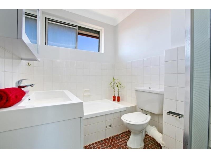 19/32 Maroubra Road, Maroubra NSW 2035