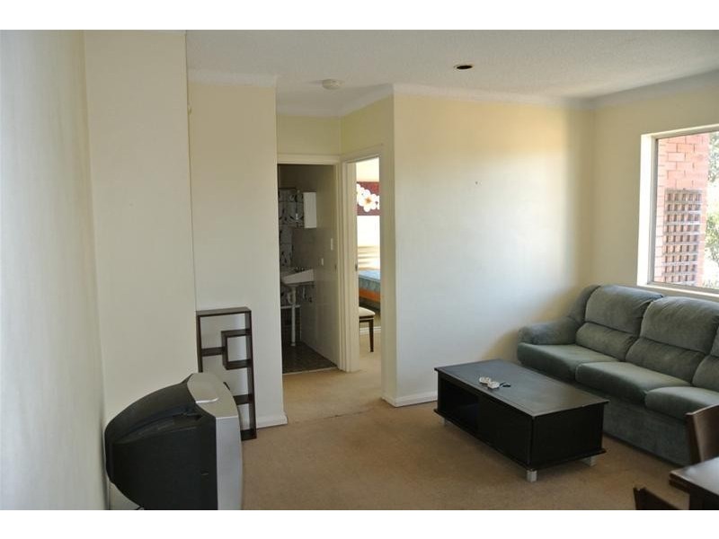 21/24 Chelmsford Avenue, Botany NSW 2019