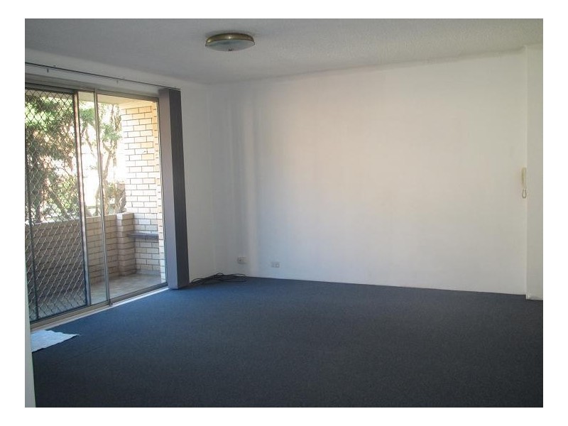 8/9 Nilson Avenue, Hillsdale NSW 2036