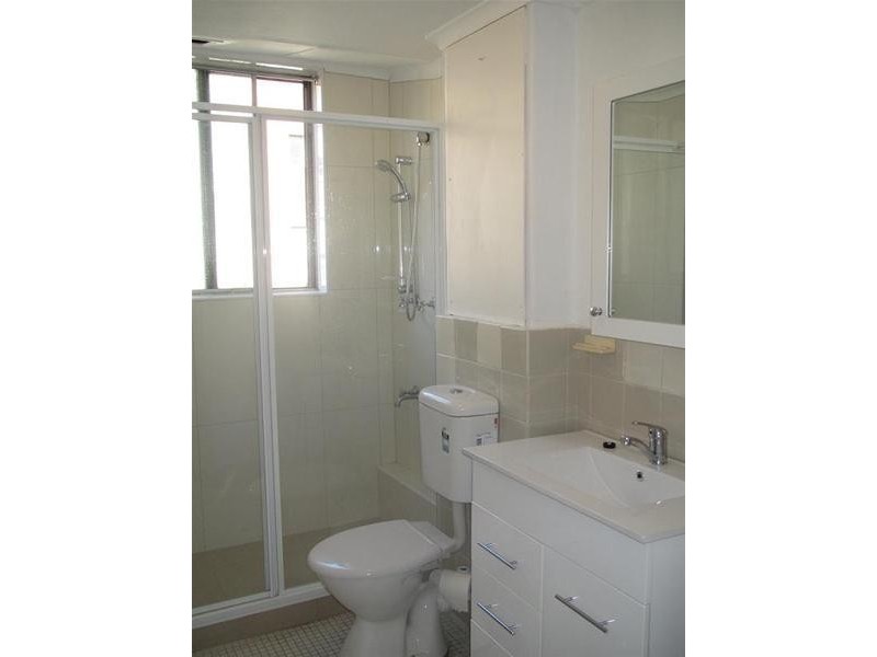 8/9 Nilson Avenue, Hillsdale NSW 2036