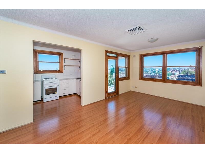 12/242 Albany Road, Petersham NSW 2049