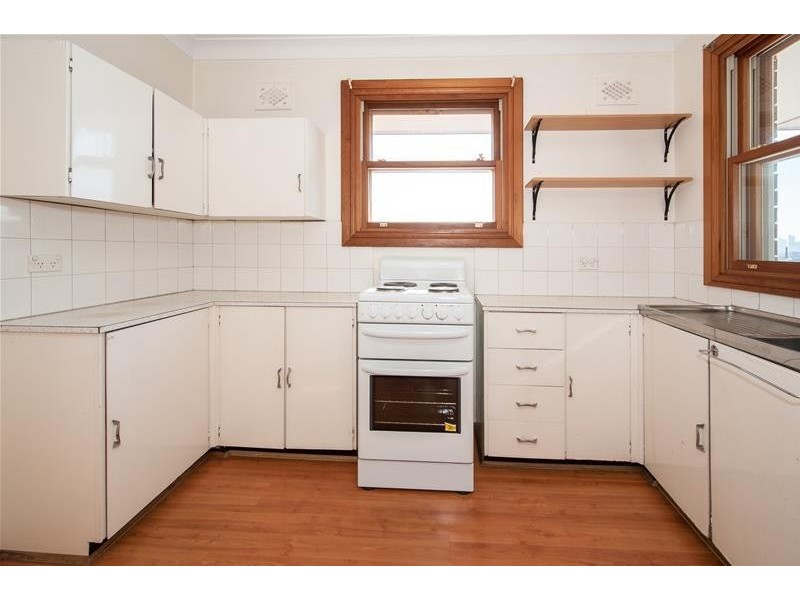 12/242 Albany Road, Petersham NSW 2049