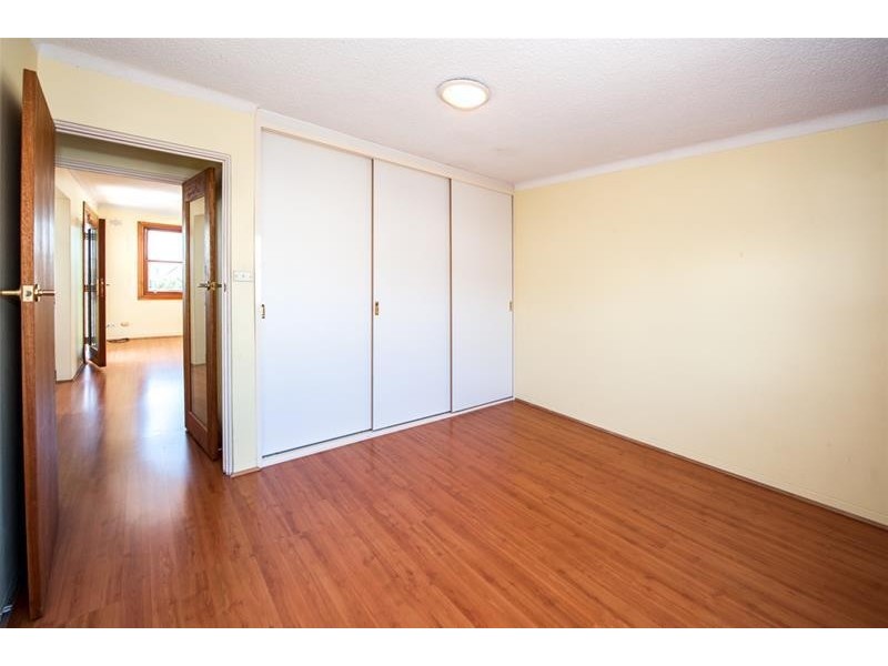 12/242 Albany Road, Petersham NSW 2049