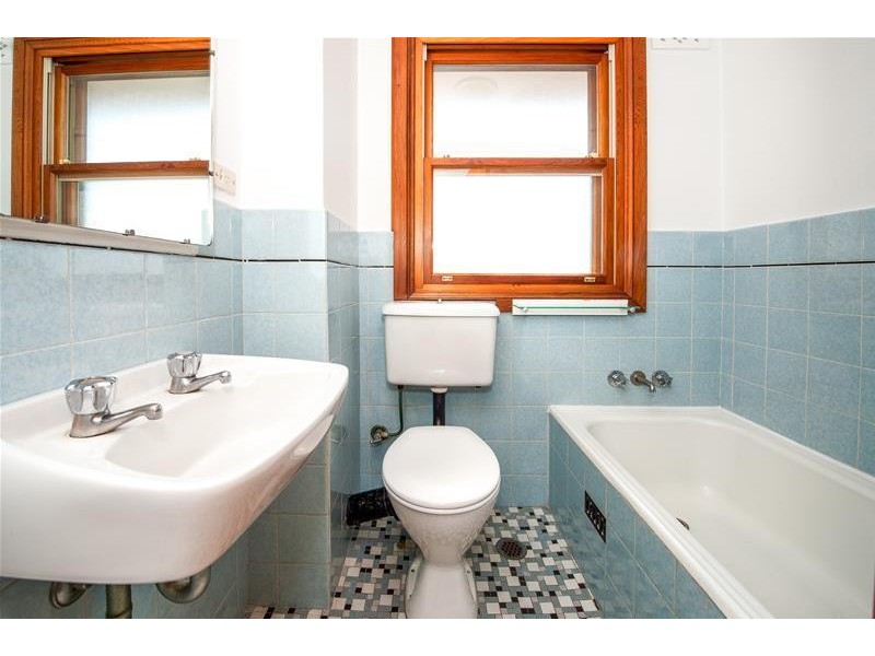 12/242 Albany Road, Petersham NSW 2049