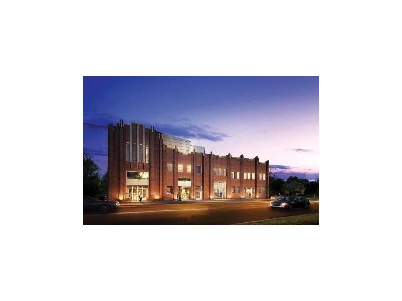 D101/797 Botany Road, Rosebery NSW 2018