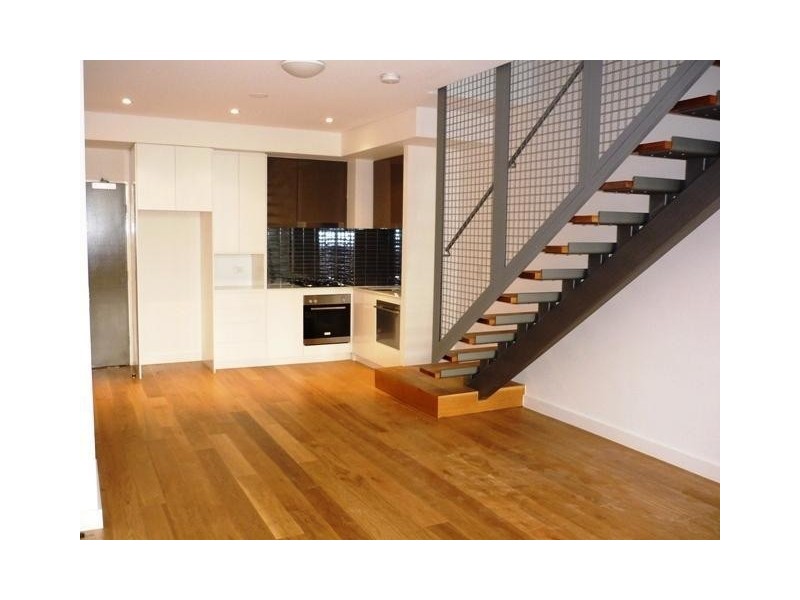 D101/797 Botany Road, Rosebery NSW 2018