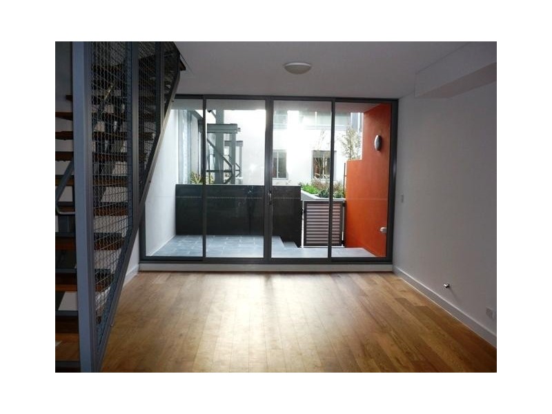 D101/797 Botany Road, Rosebery NSW 2018