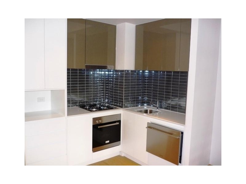 D101/797 Botany Road, Rosebery NSW 2018