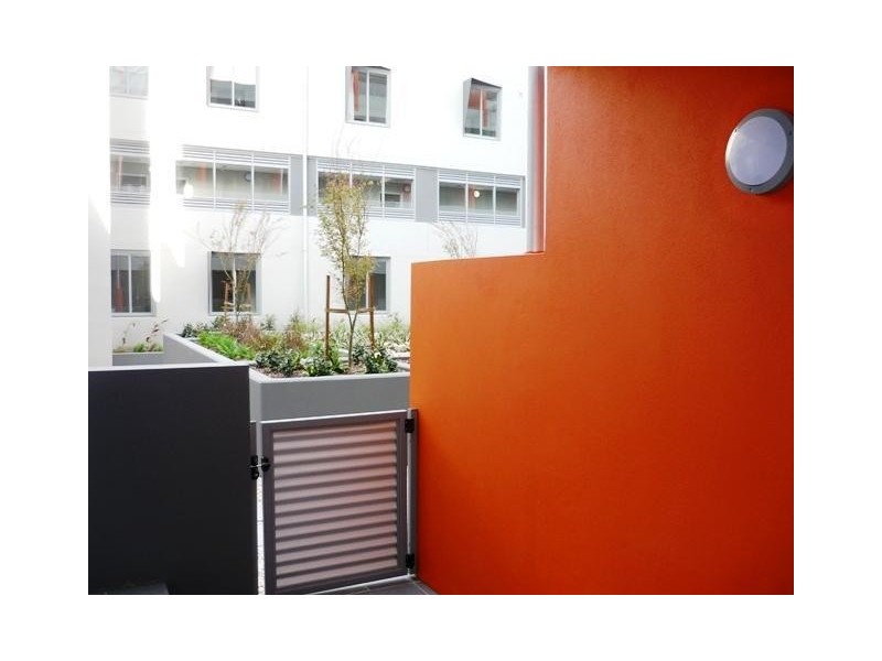 D101/797 Botany Road, Rosebery NSW 2018