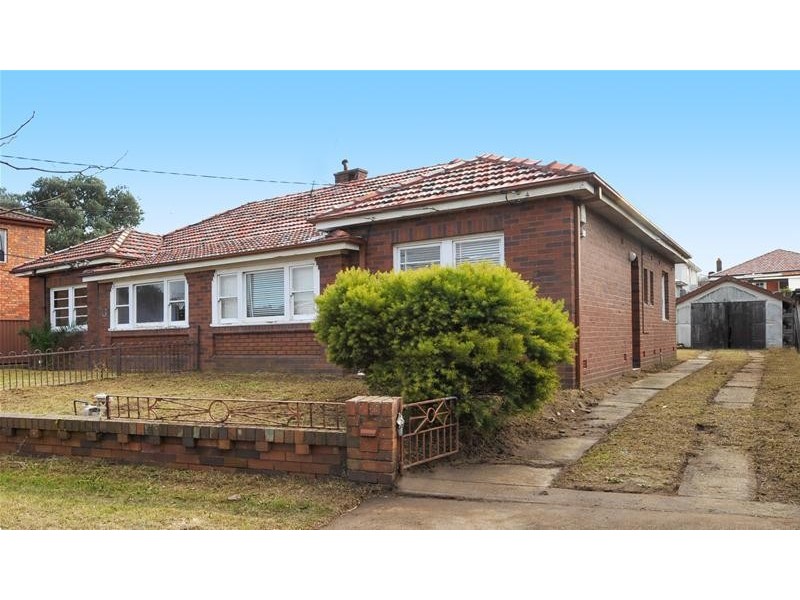 8 Storey Street, Maroubra NSW 2035