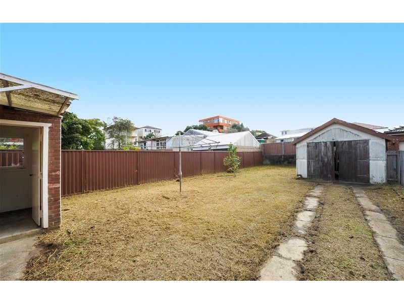 8 Storey Street, Maroubra NSW 2035