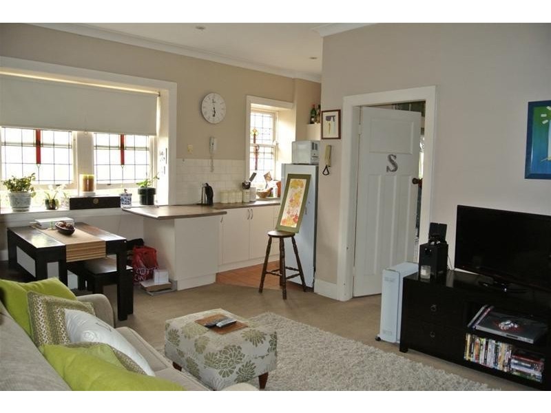 7/19 Boronia Street, Kensington NSW 2033