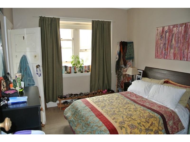 7/19 Boronia Street, Kensington NSW 2033