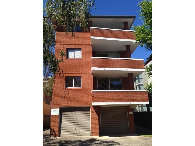 1/28 Blenhiem Street, Randwick NSW 2031