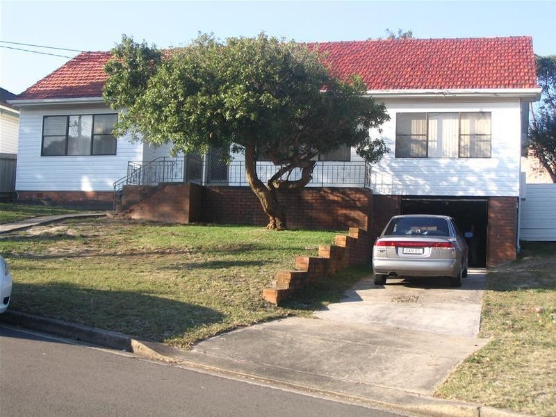 36 Romani Parade, Maroubra NSW 2035