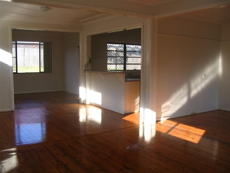 36 Romani Parade, Maroubra NSW 2035