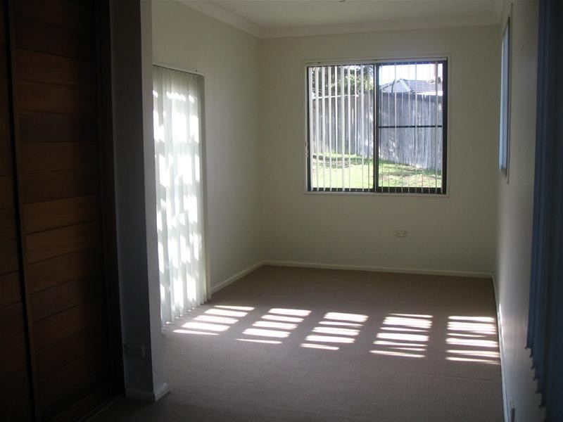 36 Romani Parade, Maroubra NSW 2035