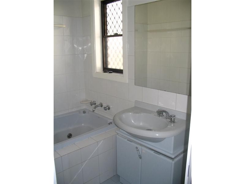 36 Romani Parade, Maroubra NSW 2035