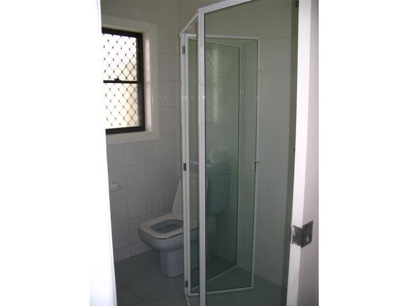 36 Romani Parade, Maroubra NSW 2035