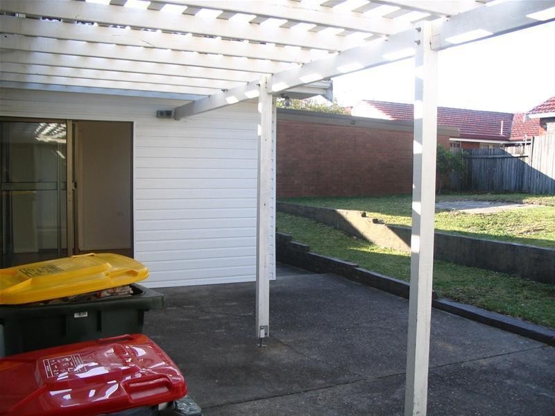 36 Romani Parade, Maroubra NSW 2035