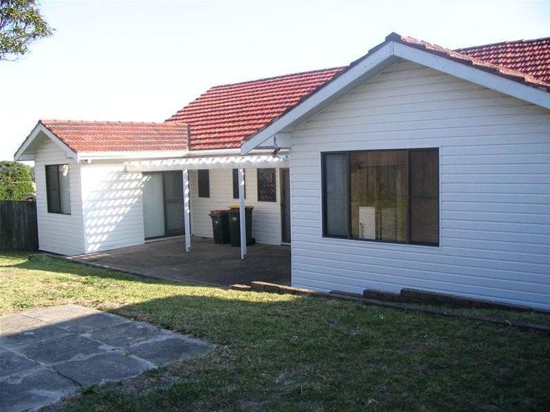 36 Romani Parade, Maroubra NSW 2035