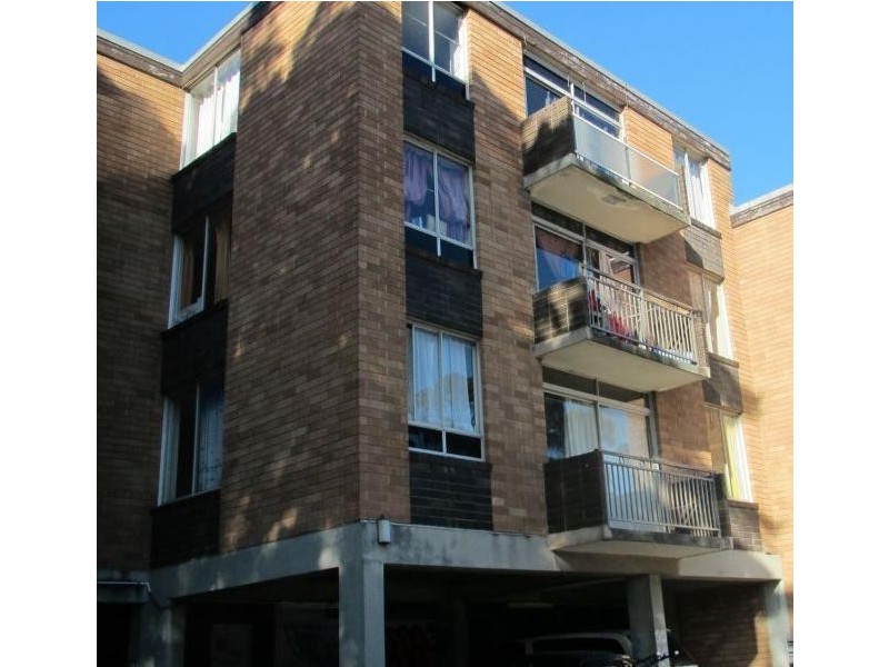 4/30 Gardeners Road, Kingsford NSW 2032