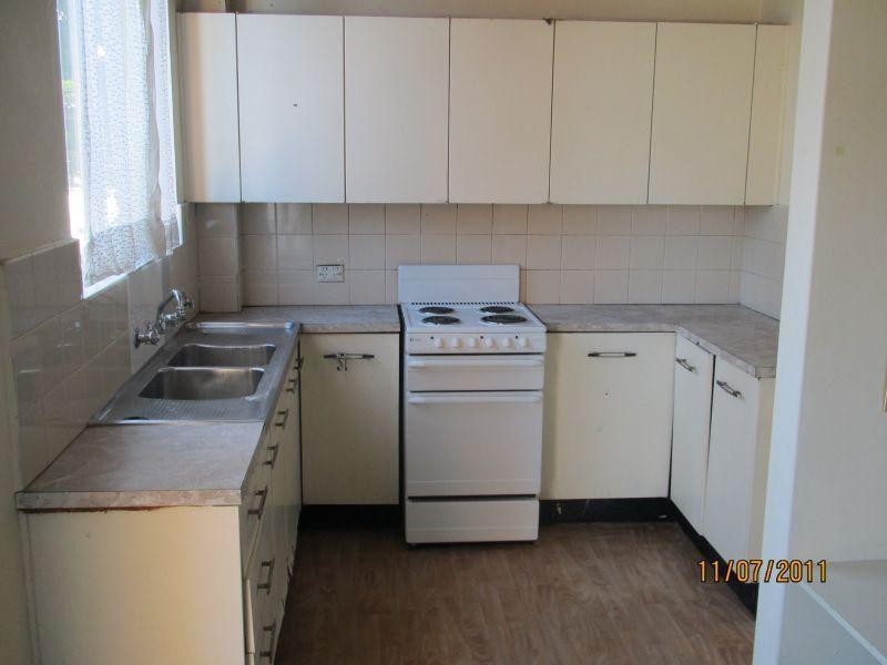 4/30 Gardeners Road, Kingsford NSW 2032