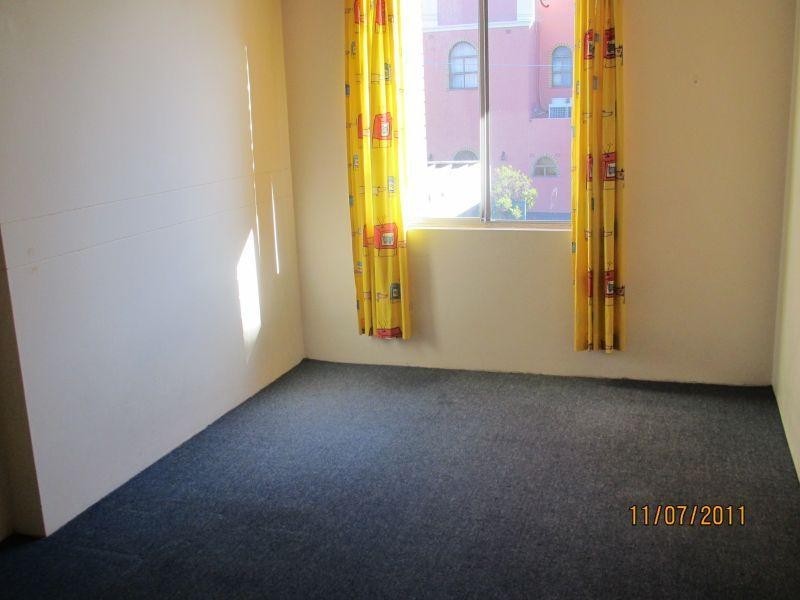 4/30 Gardeners Road, Kingsford NSW 2032