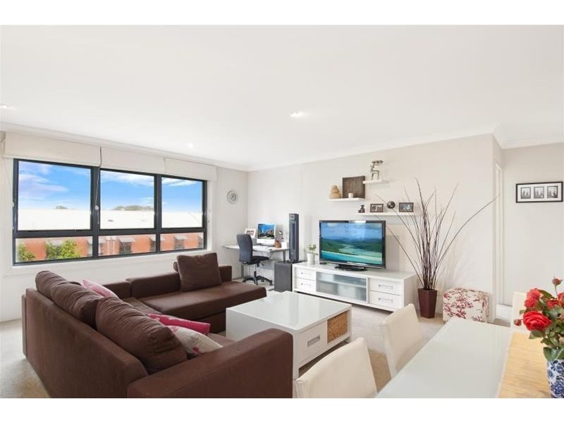 76/15 Begonia Street, Pagewood NSW 2035