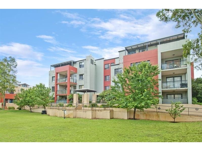 76/15 Begonia Street, Pagewood NSW 2035
