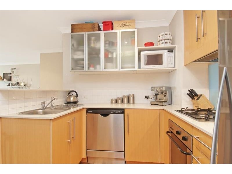 76/15 Begonia Street, Pagewood NSW 2035