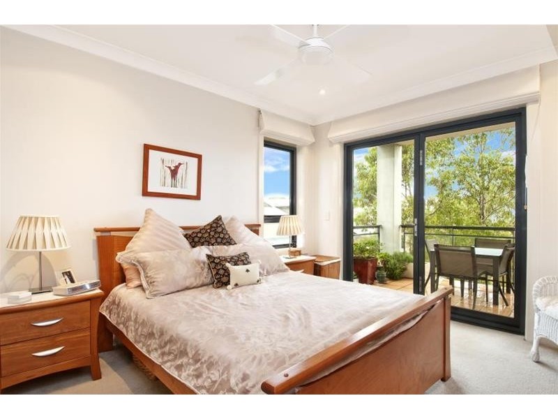 76/15 Begonia Street, Pagewood NSW 2035