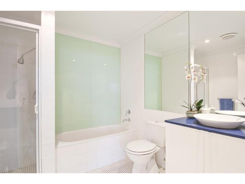 76/15 Begonia Street, Pagewood NSW 2035