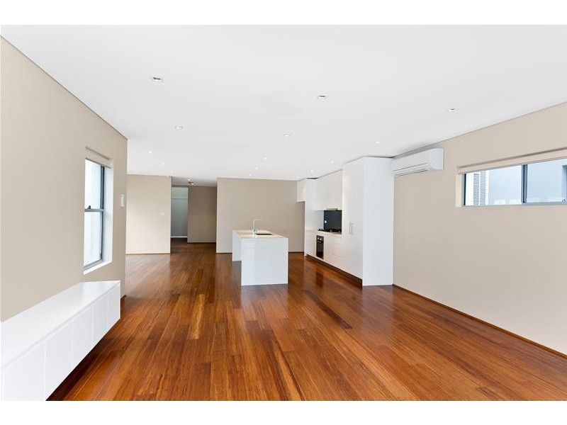 14A Reservoir Street, Little Bay NSW 2036