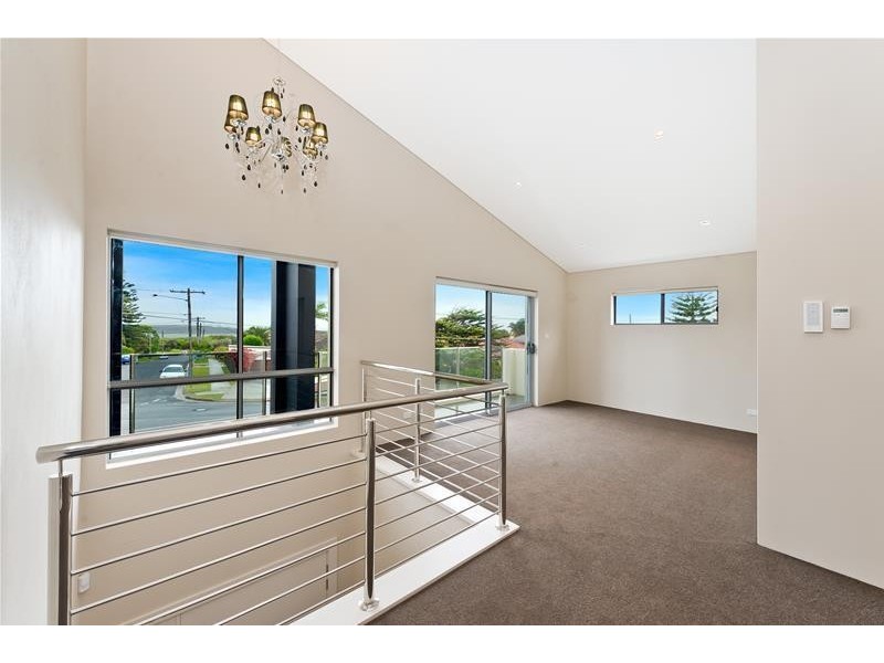 14A Reservoir Street, Little Bay NSW 2036