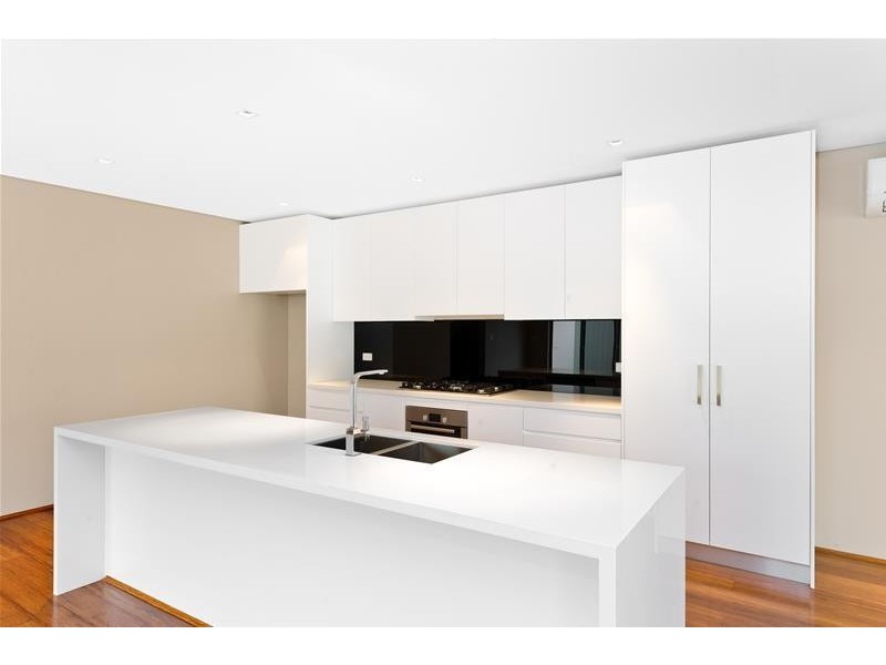 14A Reservoir Street, Little Bay NSW 2036