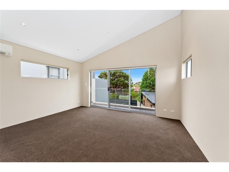 14A Reservoir Street, Little Bay NSW 2036