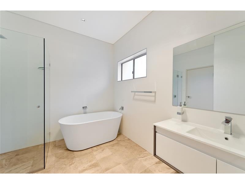 14A Reservoir Street, Little Bay NSW 2036