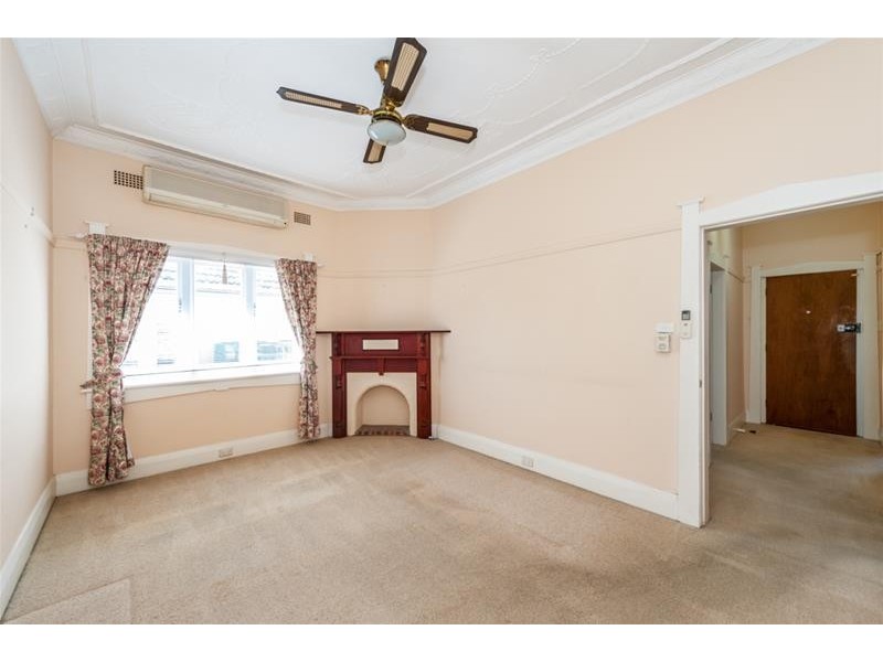 10 Baird Avenue, Matraville NSW 2036