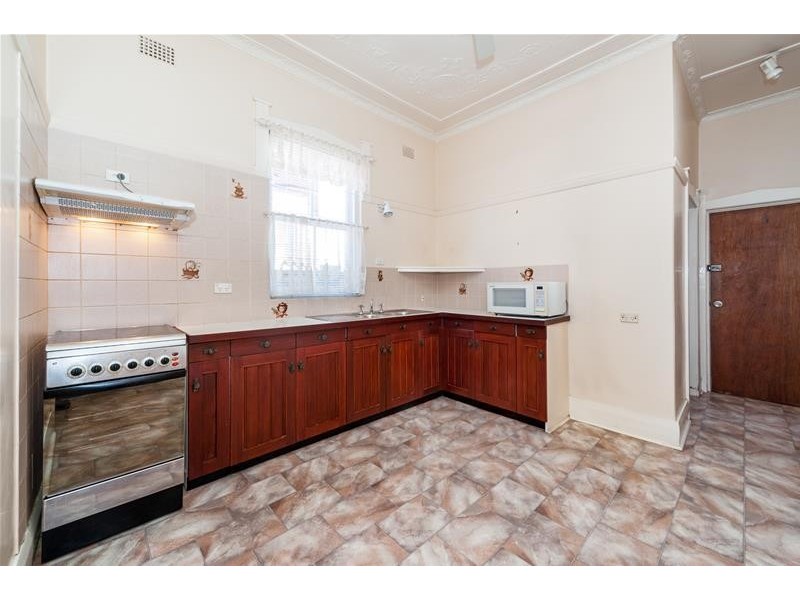 10 Baird Avenue, Matraville NSW 2036