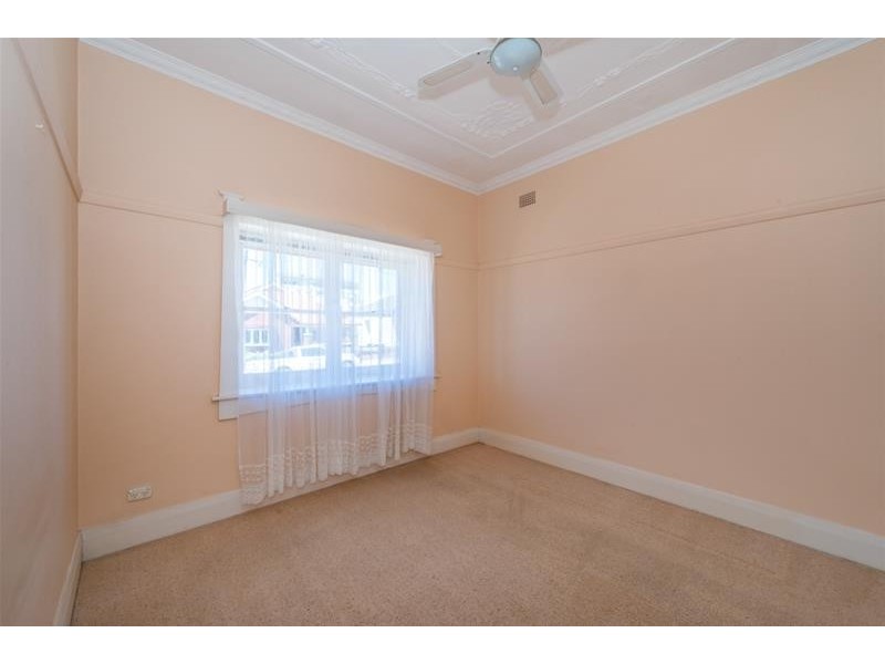 10 Baird Avenue, Matraville NSW 2036