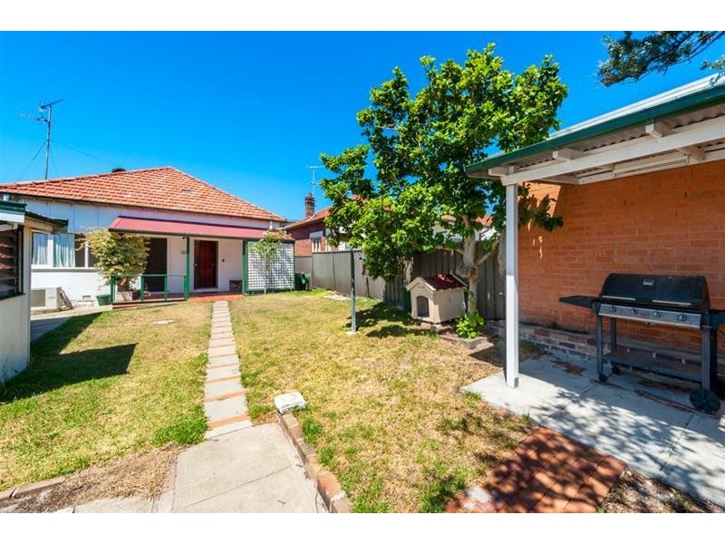 10 Baird Avenue, Matraville NSW 2036