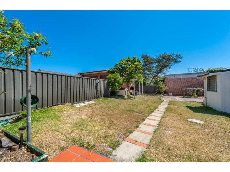 10 Baird Avenue, Matraville NSW 2036