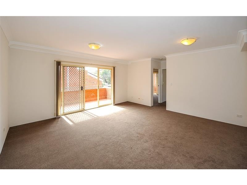 15/50-54 Forsyth Street, Kingsford NSW 2032