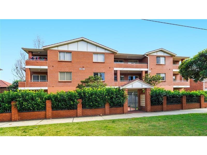 15/50-54 Forsyth Street, Kingsford NSW 2032