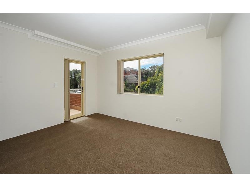 15/50-54 Forsyth Street, Kingsford NSW 2032