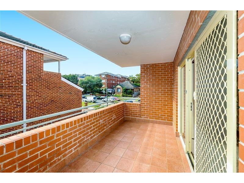 15/50-54 Forsyth Street, Kingsford NSW 2032